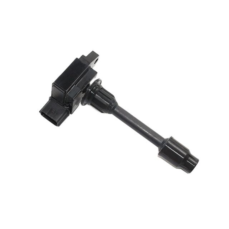 Ignition Coil  22448-2Y005 Replacement for Nissan Cedric Y34 Maxima A33 3.0L V6