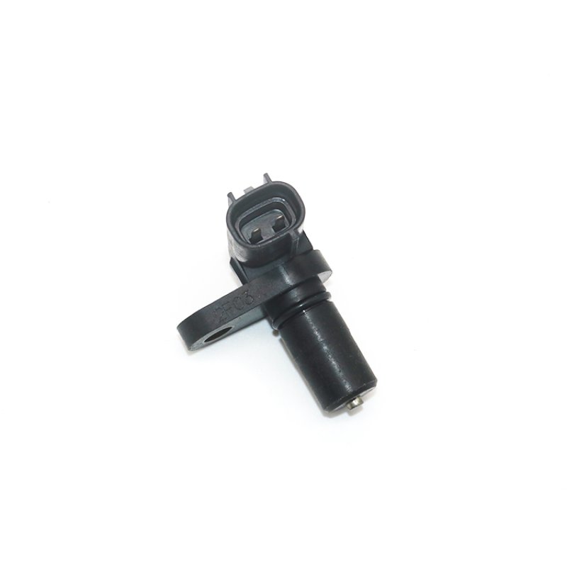 Auto Sensor Transmission Speed Sensor OEM 89413-20011 8941320011 for Toyota Soluna Vios 1.3 2002-2013