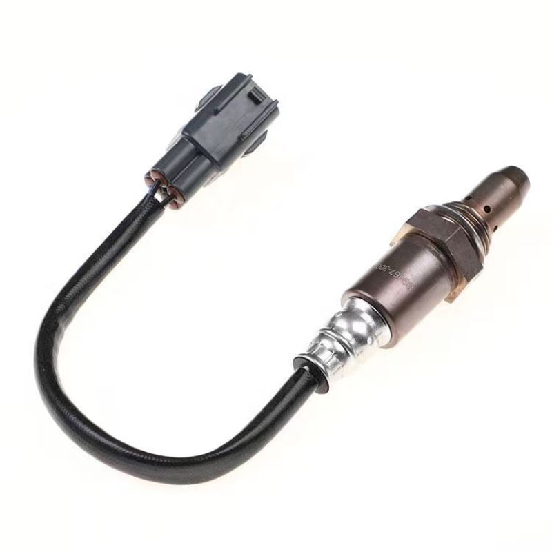Front Left O2 Sensor Oxygen Sensor For Toyota Crown 2.5L 2005
