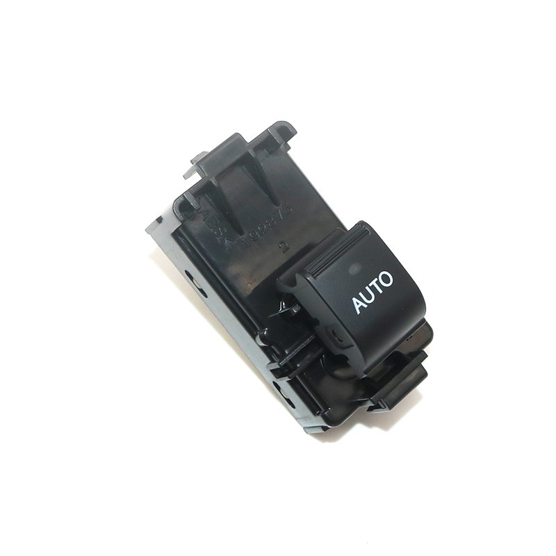OEM 93570-2S150 935702S150 Front Driver Side Window Switch  Window Control Switch for Hyundai IX35 Tucson 2009-2017