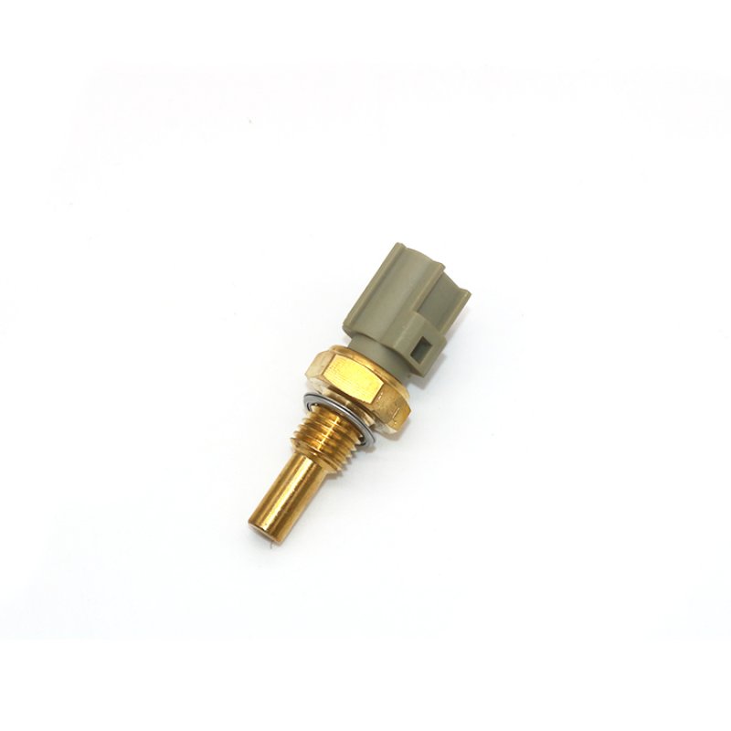 Coolant Temp Temperature Sensor OEM 89422-35010 179700-0220 89422-33020 89422-20010 for LEXUS LFA 2010-2012
