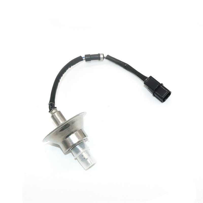 Front Air Fuel Ratio Sensors Oxygen Sensor O2 Sensor OE 36531-5AF-H01 365315AFH01 For HONDA CIVIC 2005-  ACURA